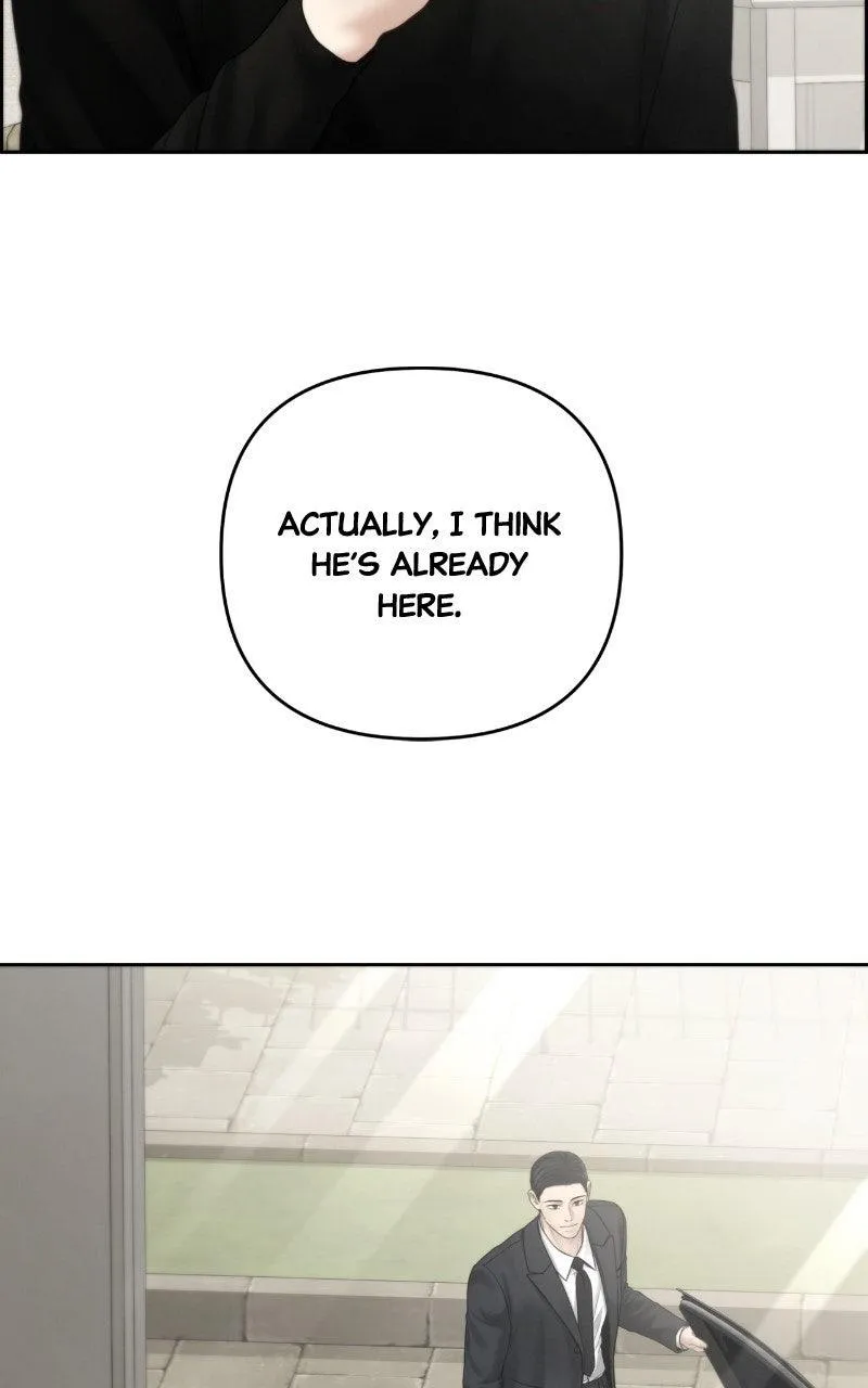 Read Only Hope Manga Online