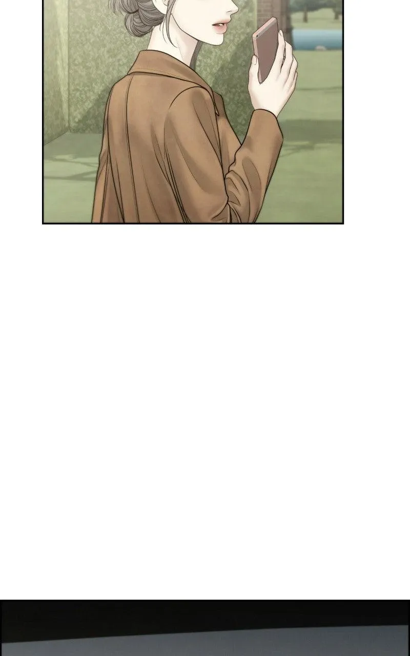 Read Only Hope Manga Online