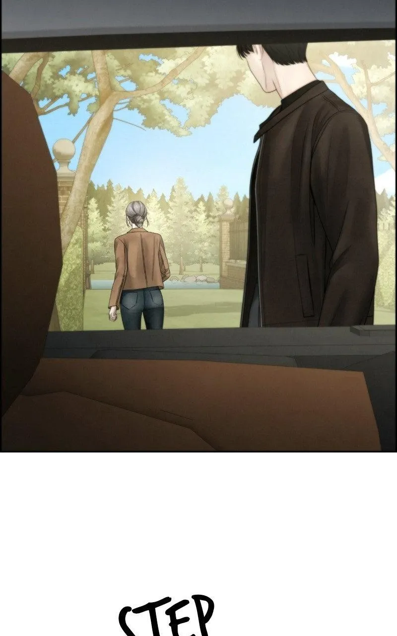 Read Only Hope Manga Online