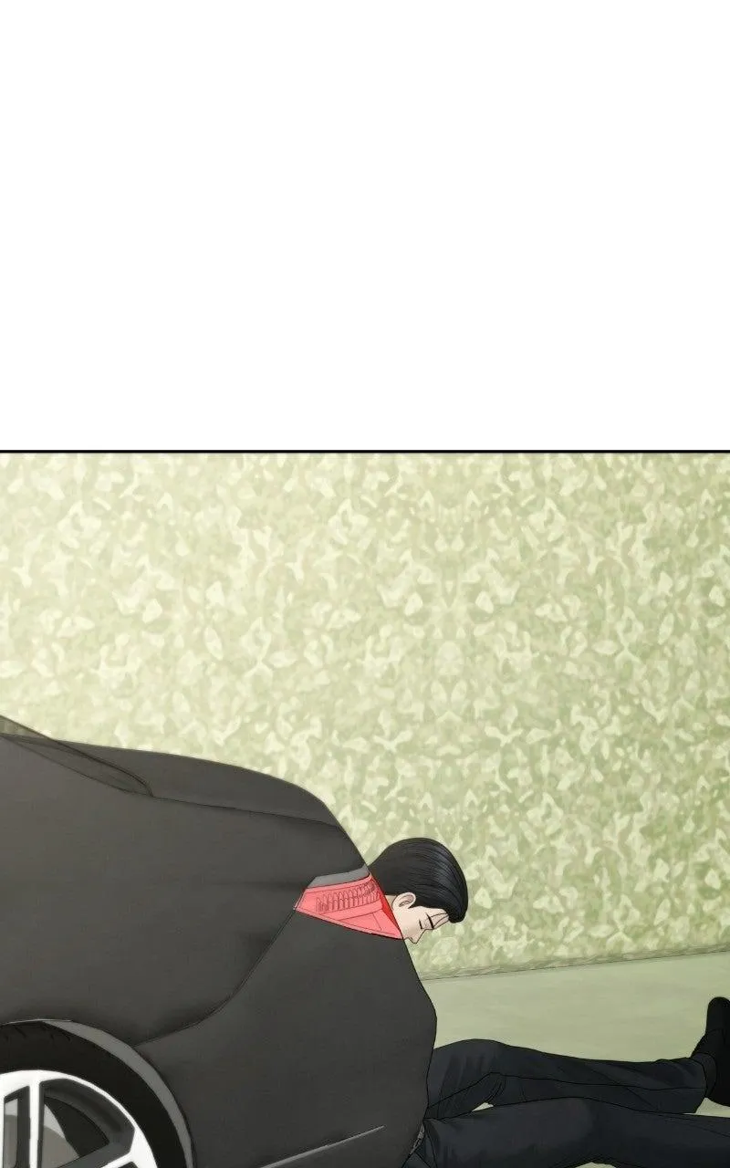 Read Only Hope Manga Online
