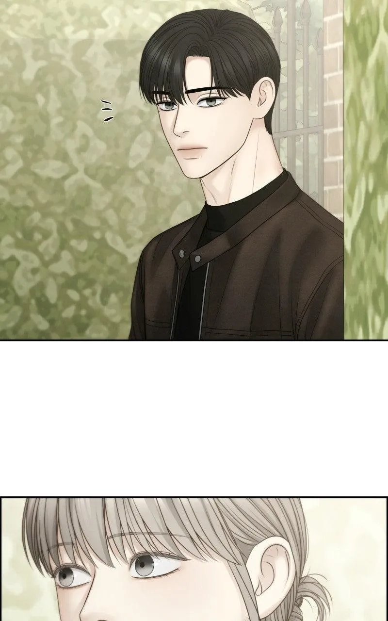 Read Only Hope Manga Online