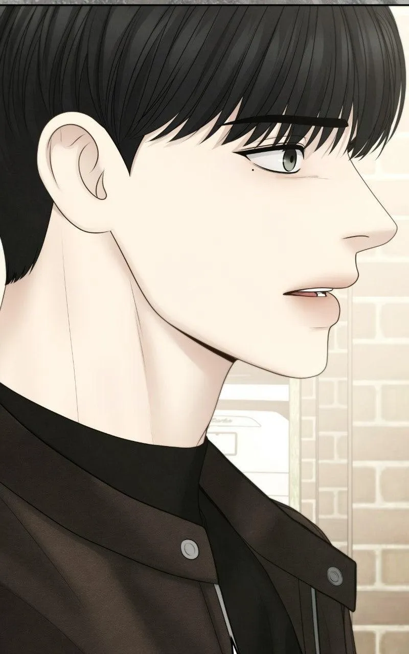 Read Only Hope Manga Online