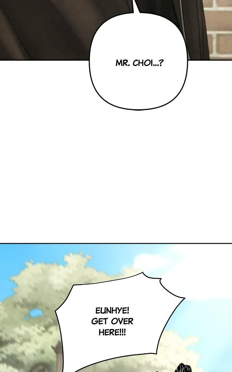 Read Only Hope Manga Online