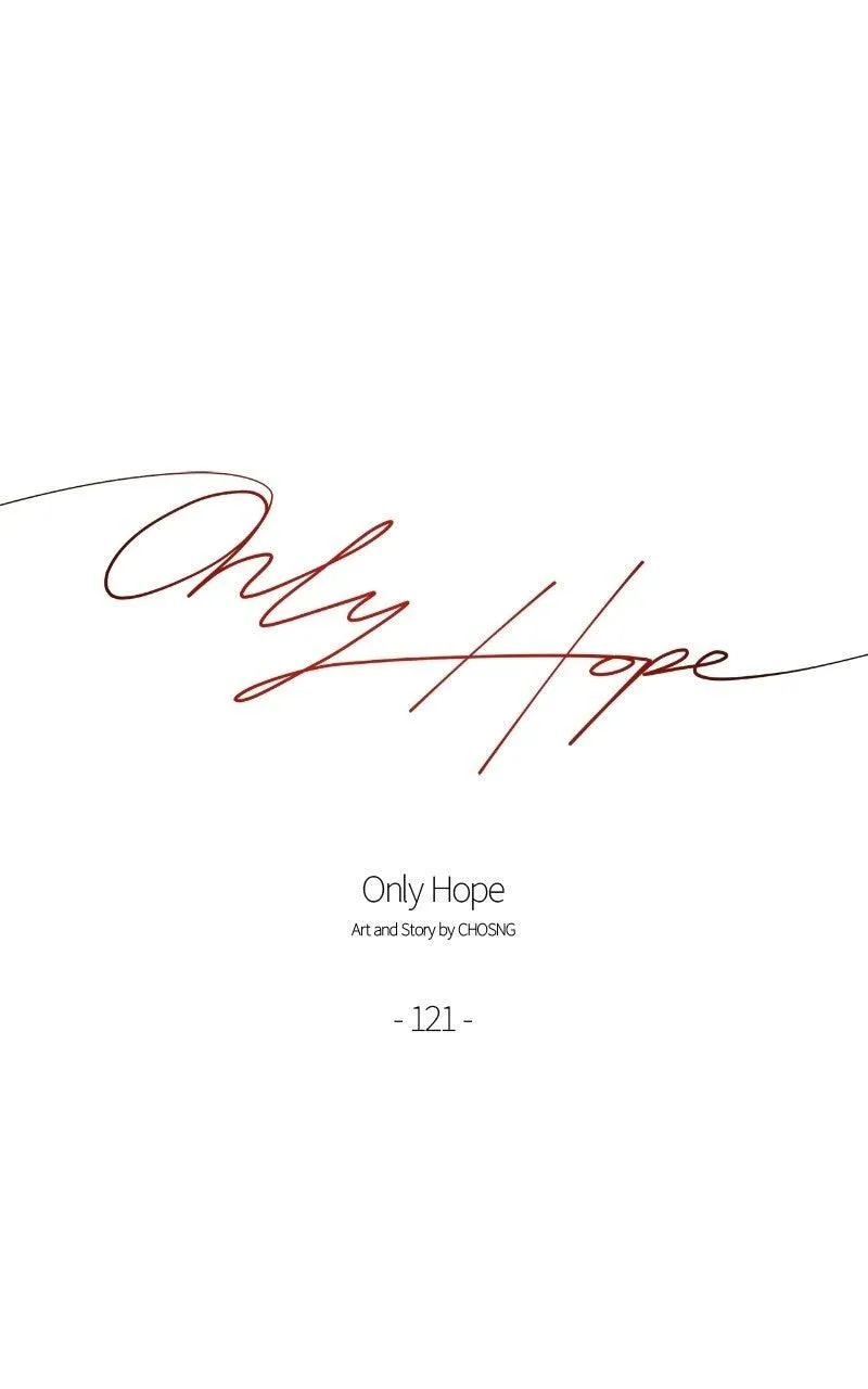 Read Only Hope Manga Online