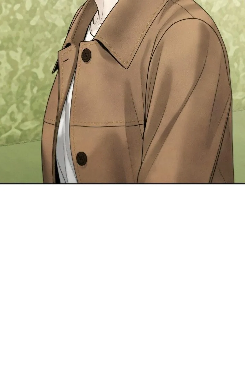Read Only Hope Manga Online
