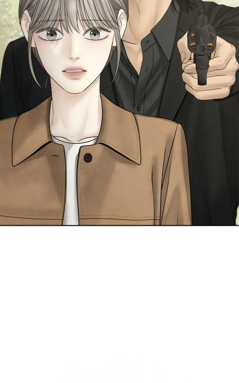 Read Only Hope Manga Online