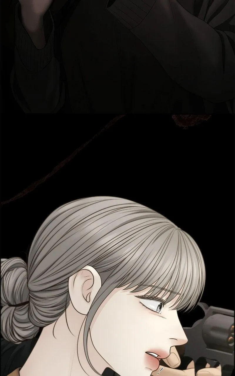 Read Only Hope Manga Online