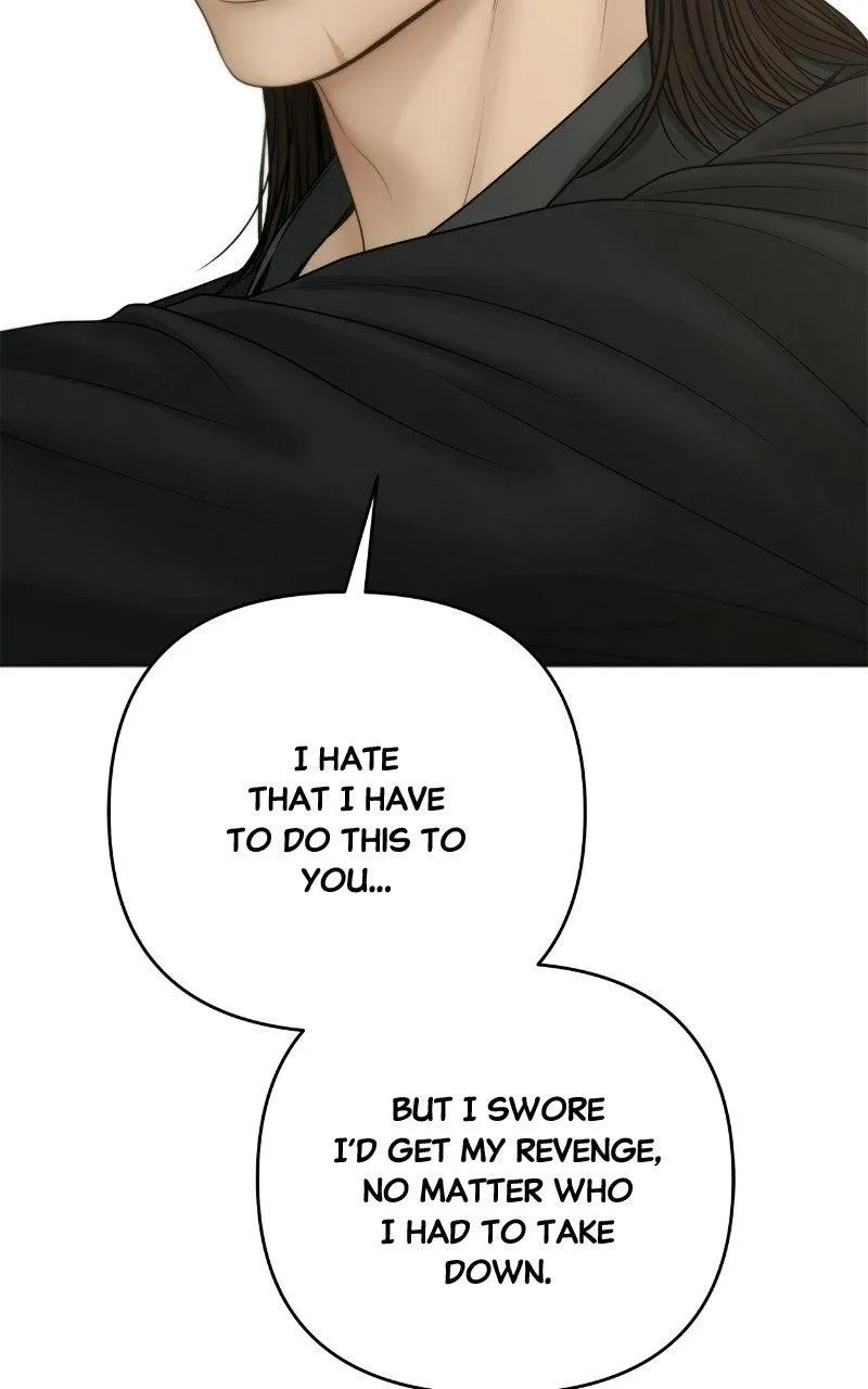 Read Only Hope Manga Online