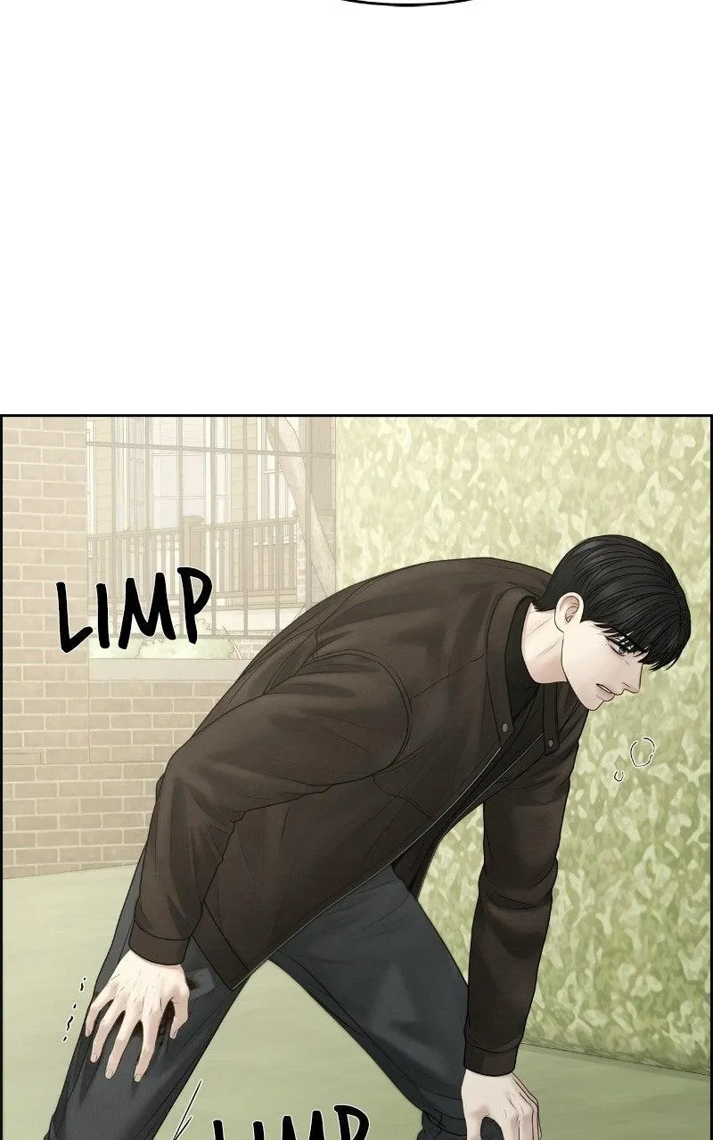 Read Only Hope Manga Online