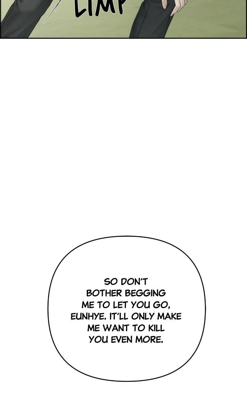 Read Only Hope Manga Online