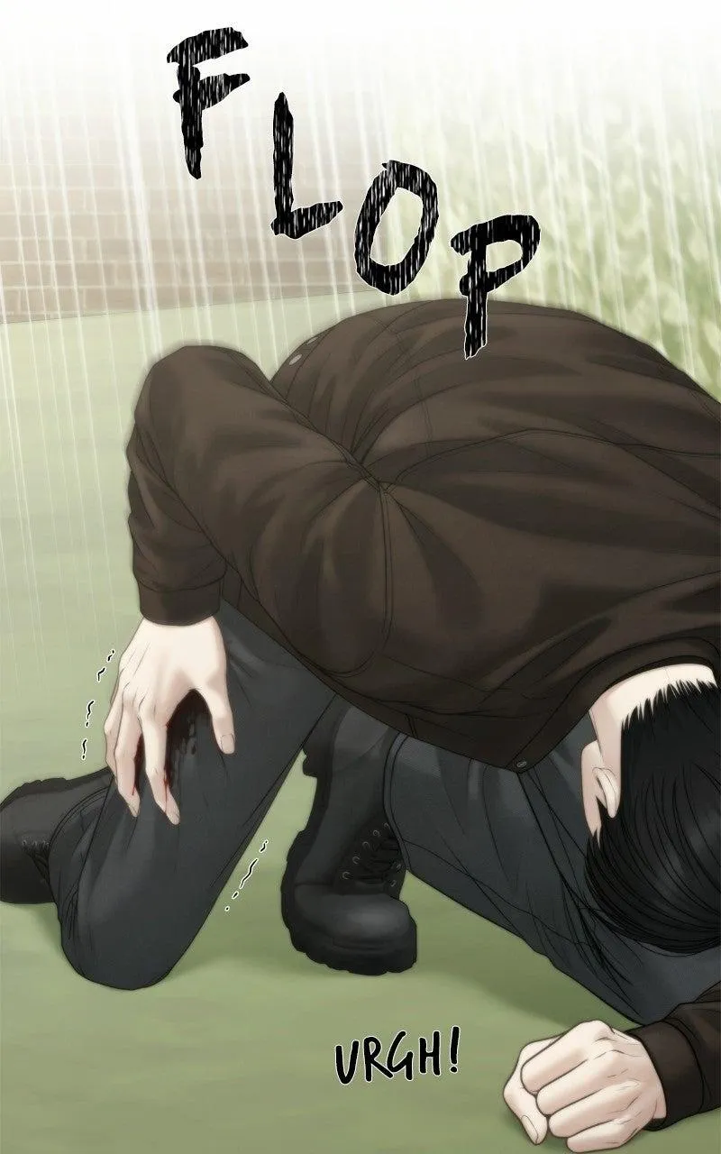 Read Only Hope Manga Online