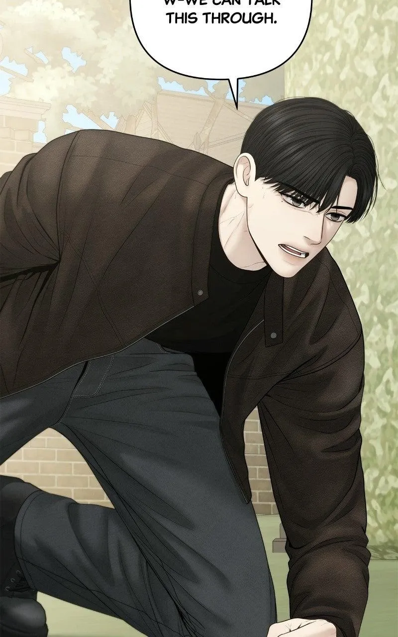 Read Only Hope Manga Online