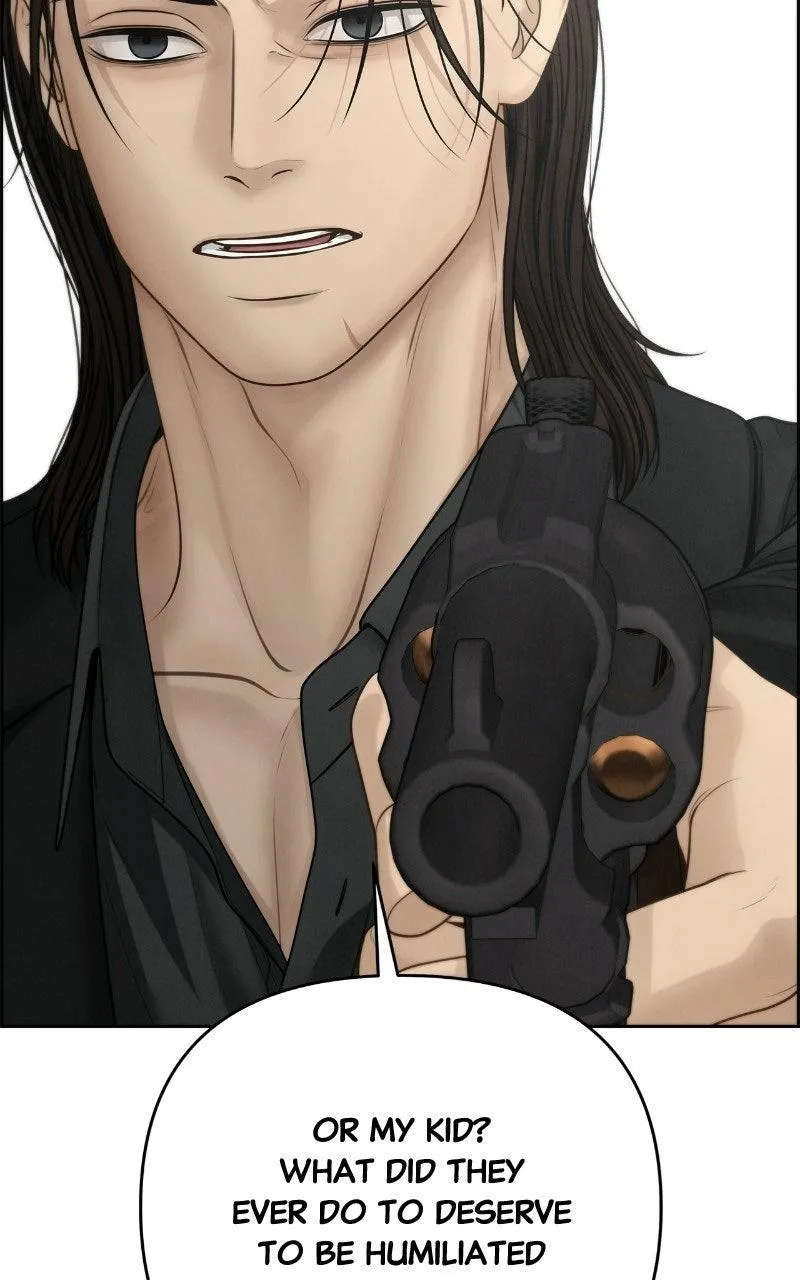 Read Only Hope Manga Online