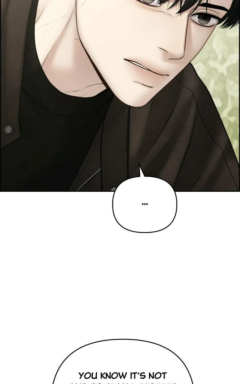 Read Only Hope Manga Online