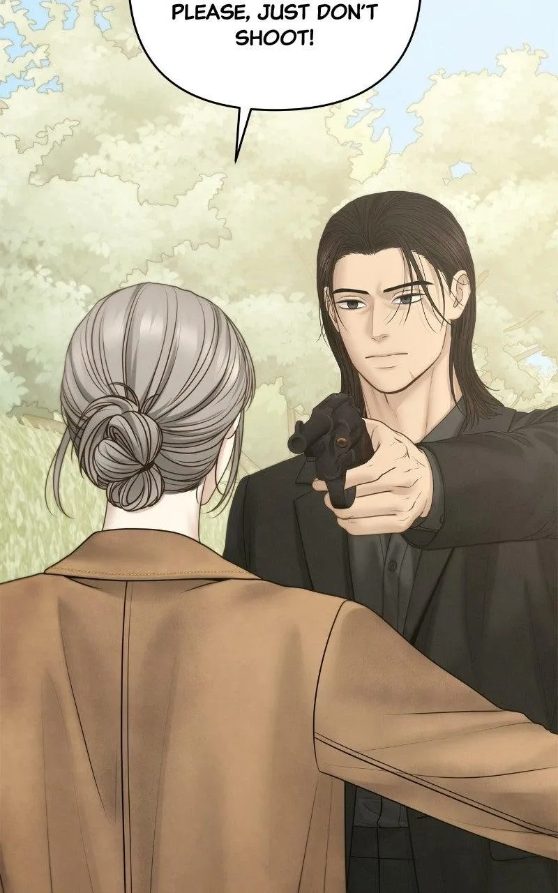 Read Only Hope Manga Online