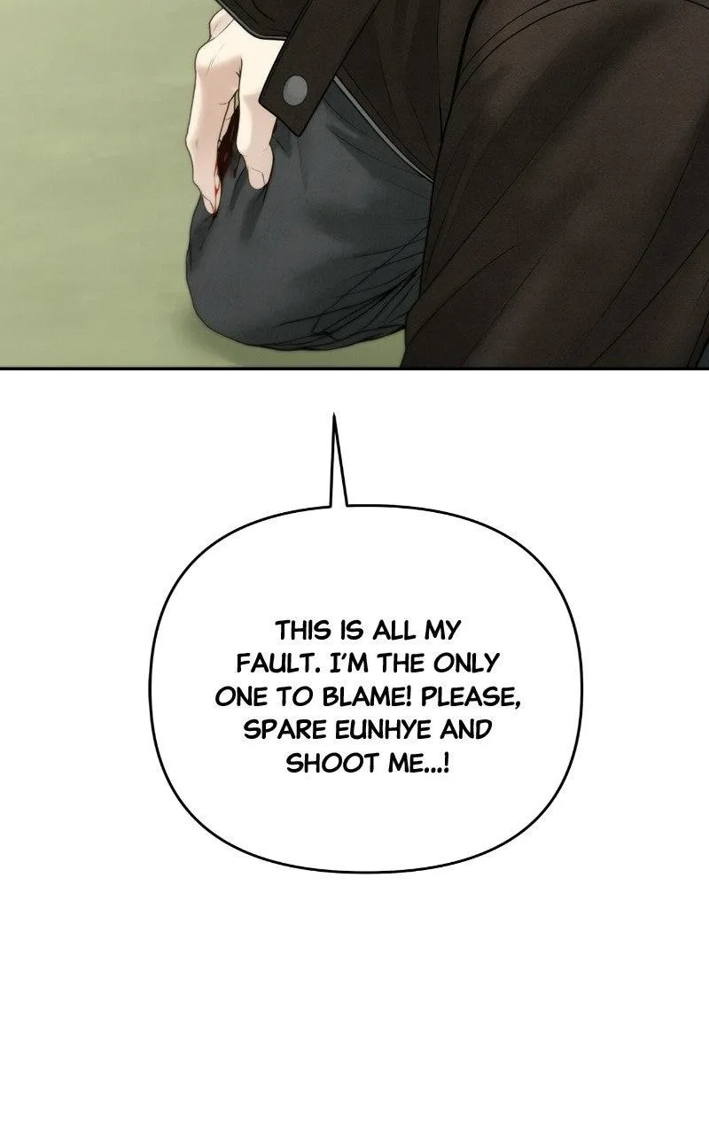 Read Only Hope Manga Online