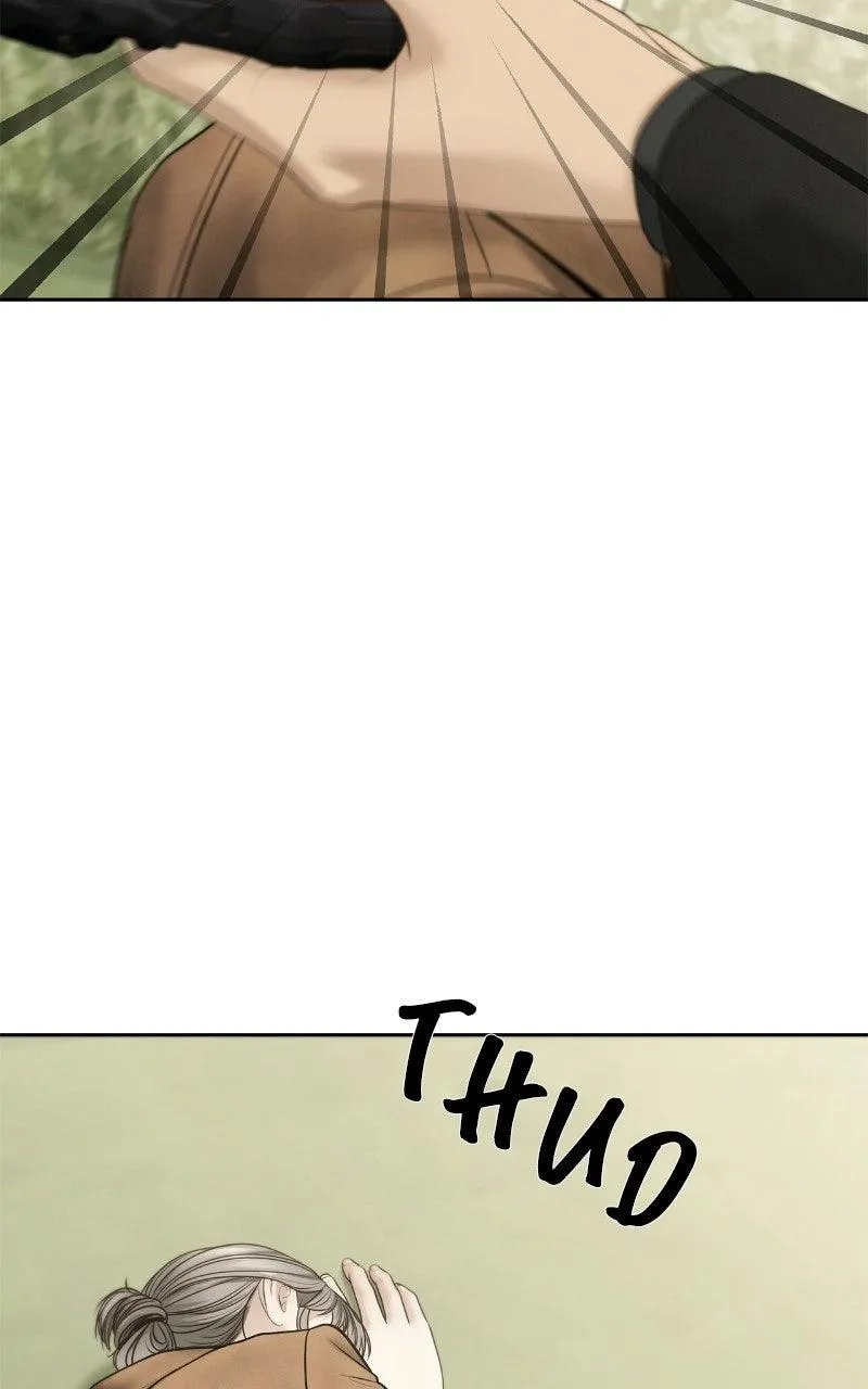 Read Only Hope Manga Online