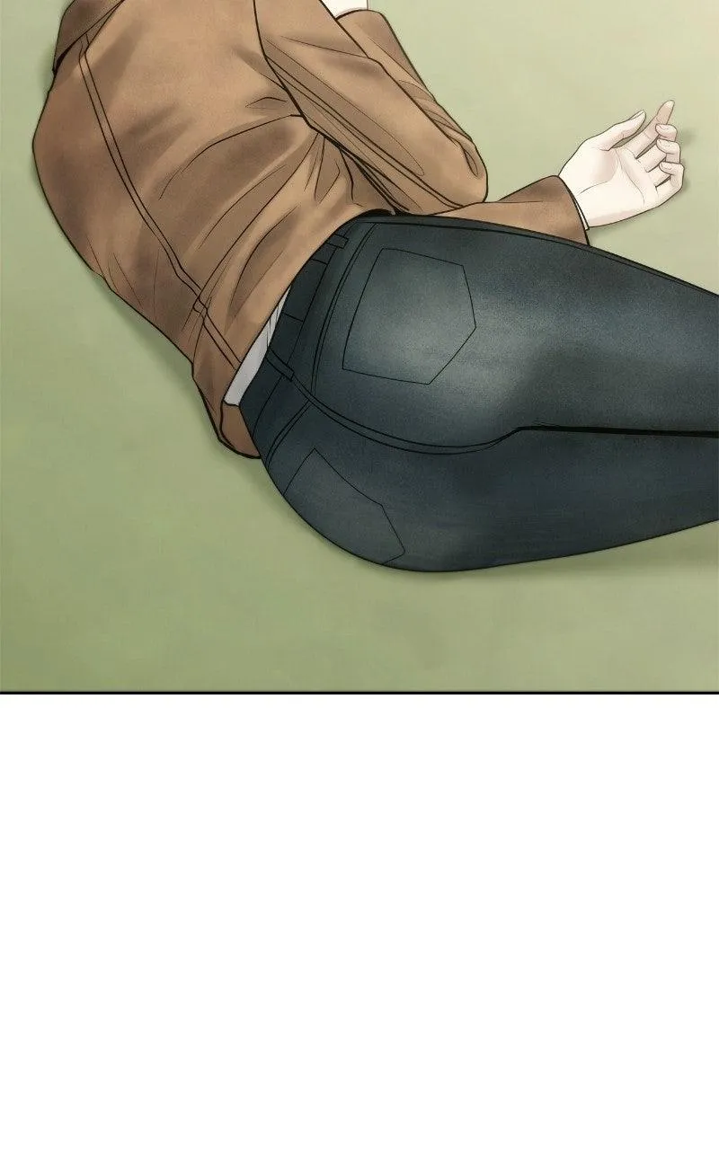Read Only Hope Manga Online