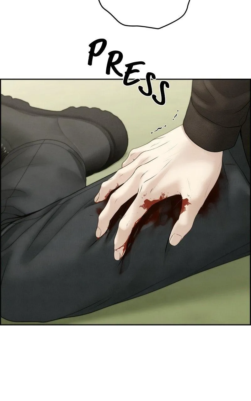 Read Only Hope Manga Online
