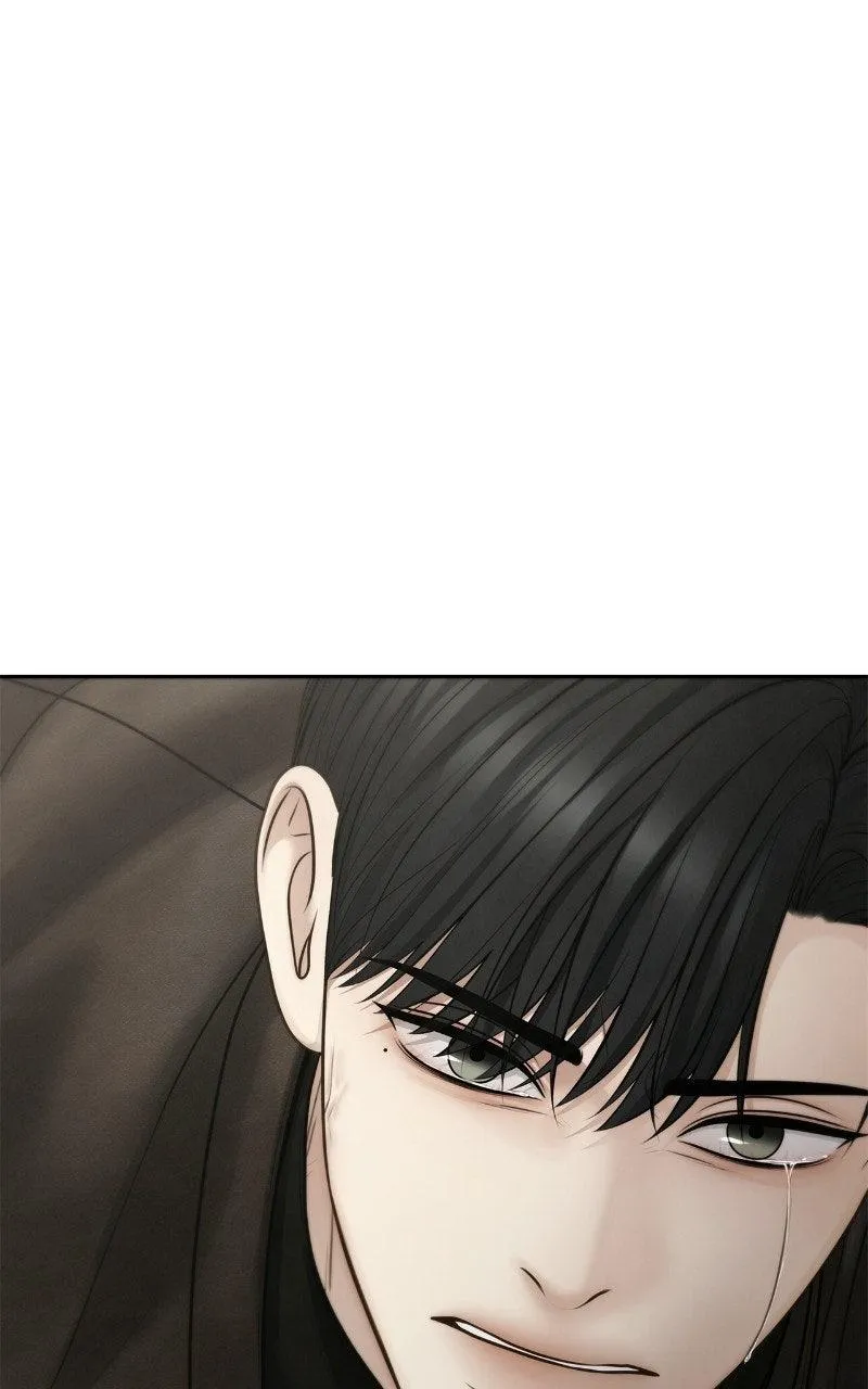 Read Only Hope Manga Online