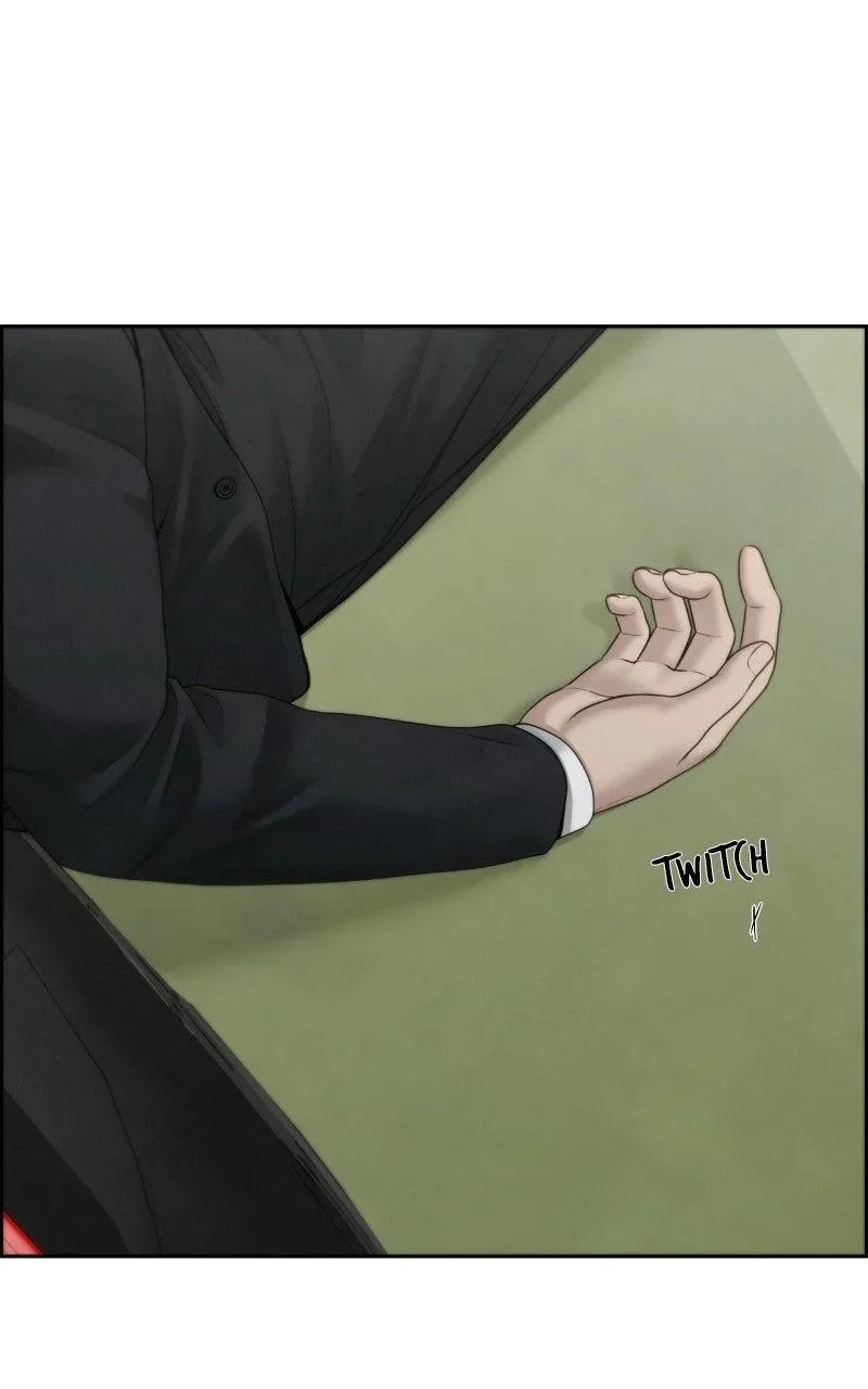 Read Only Hope Manga Online