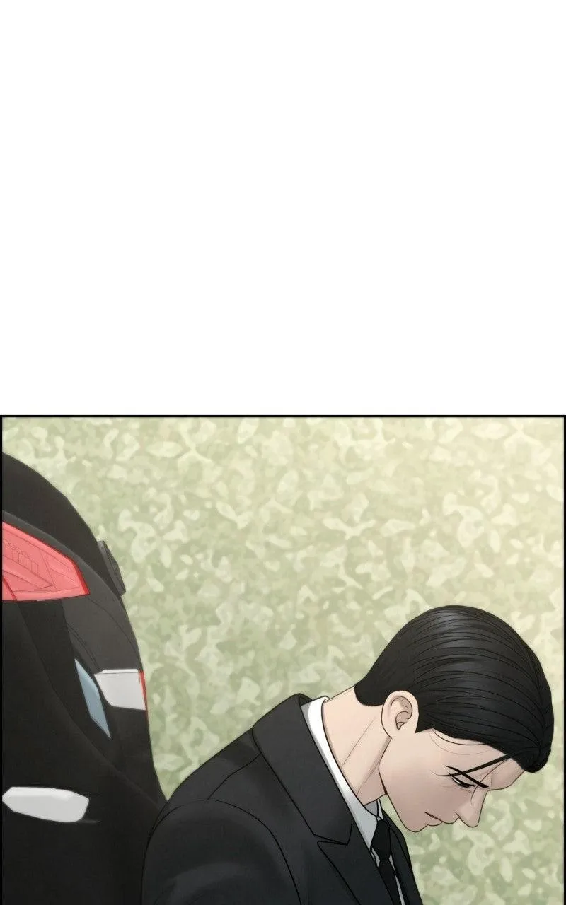 Read Only Hope Manga Online