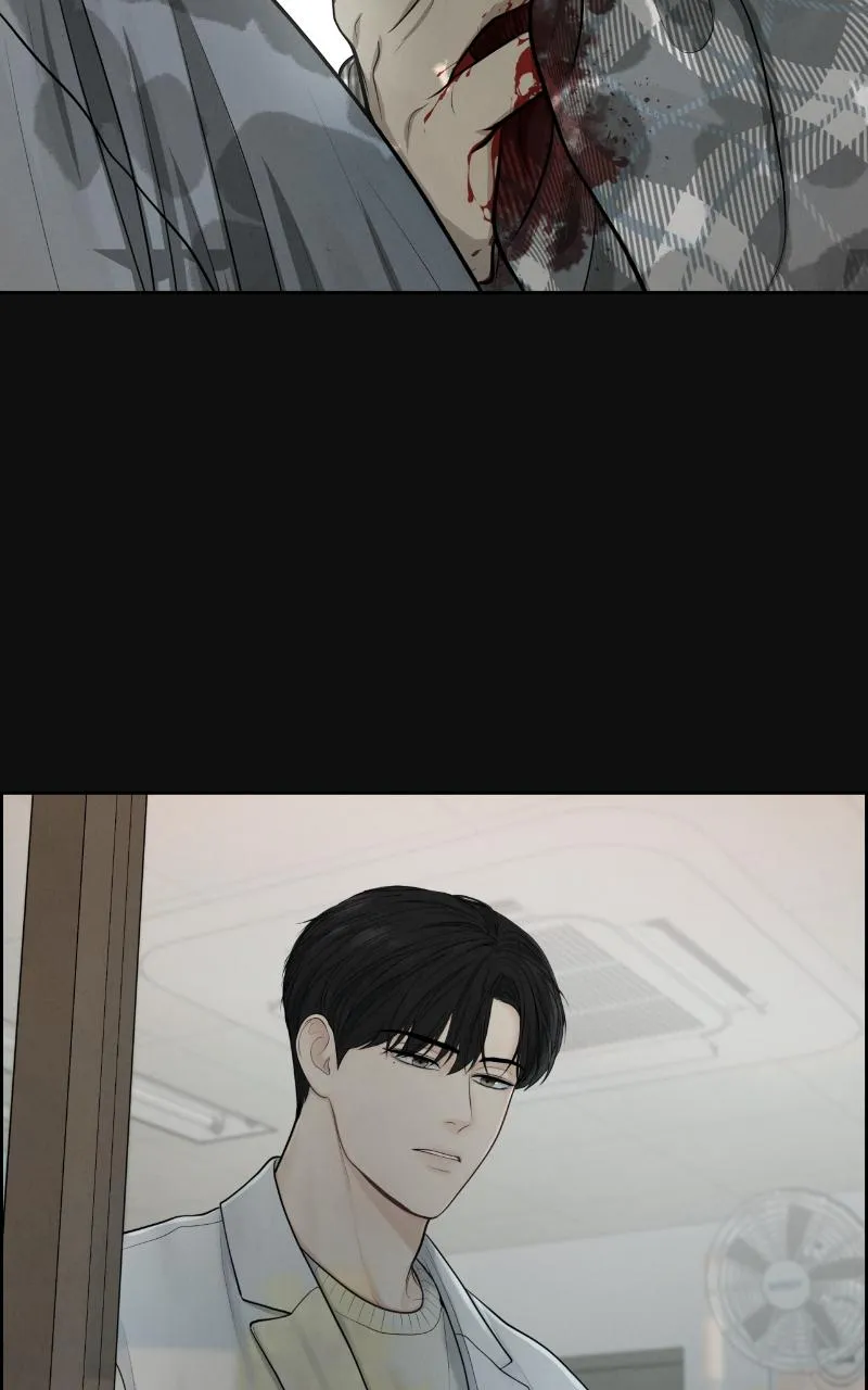 Read Only Hope Manga Online