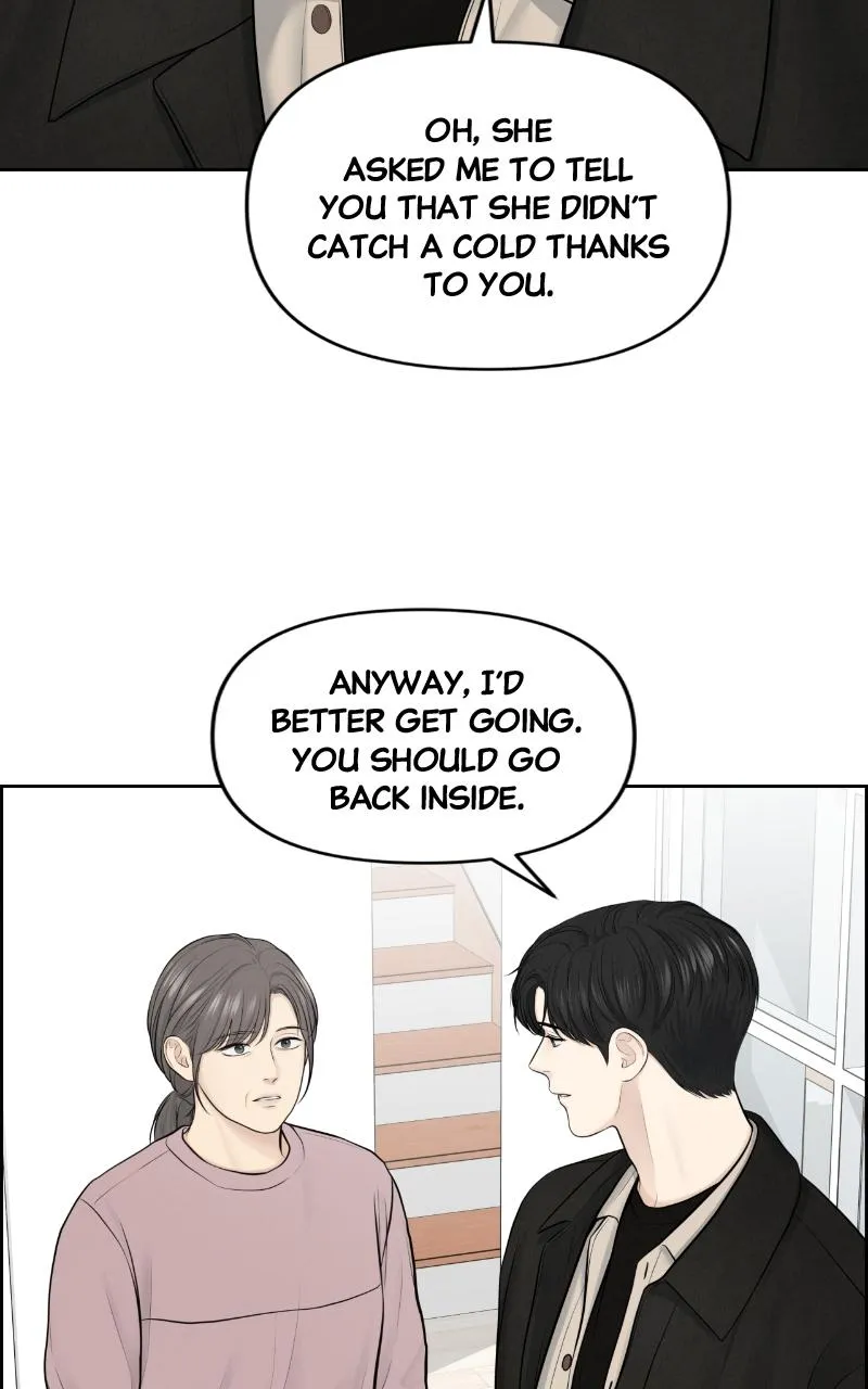 Read Only Hope Manga Online