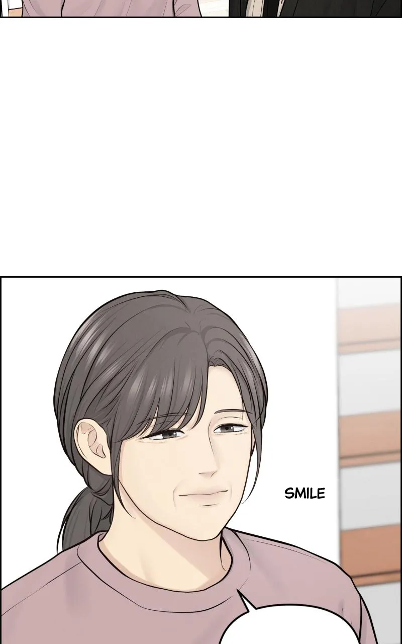 Read Only Hope Manga Online