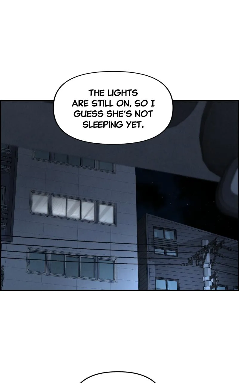 Read Only Hope Manga Online