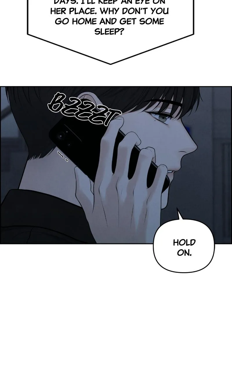 Read Only Hope Manga Online
