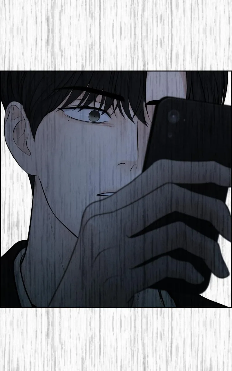 Read Only Hope Manga Online