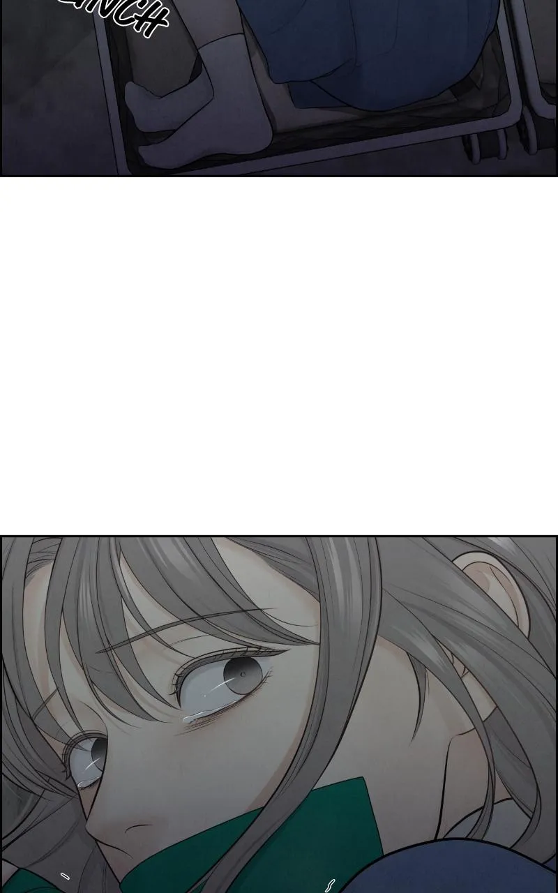 Read Only Hope Manga Online