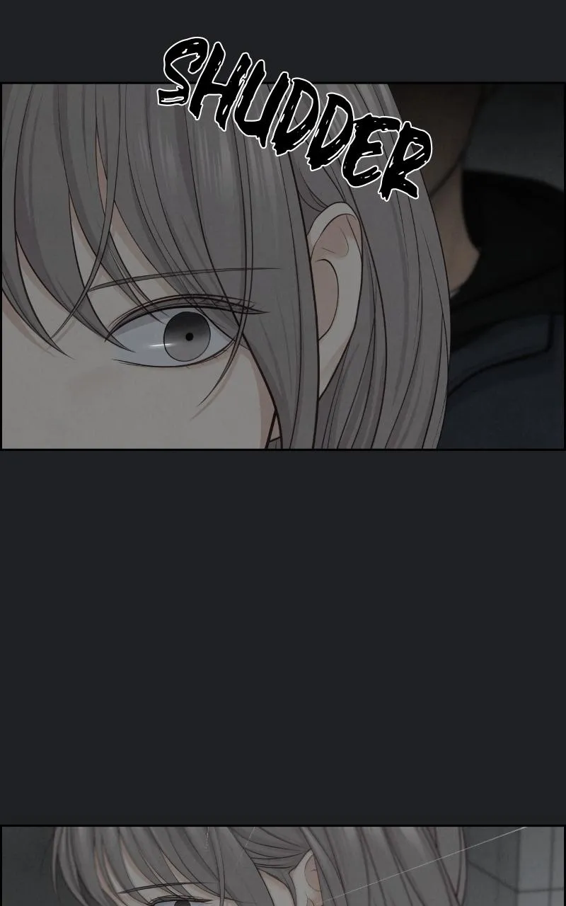 Read Only Hope Manga Online