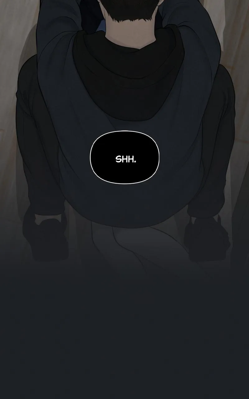 Read Only Hope Manga Online