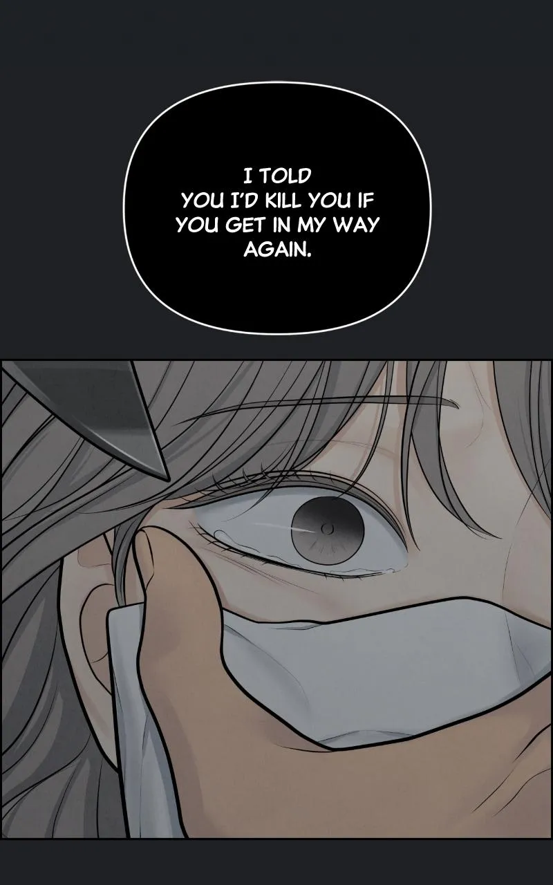 Read Only Hope Manga Online