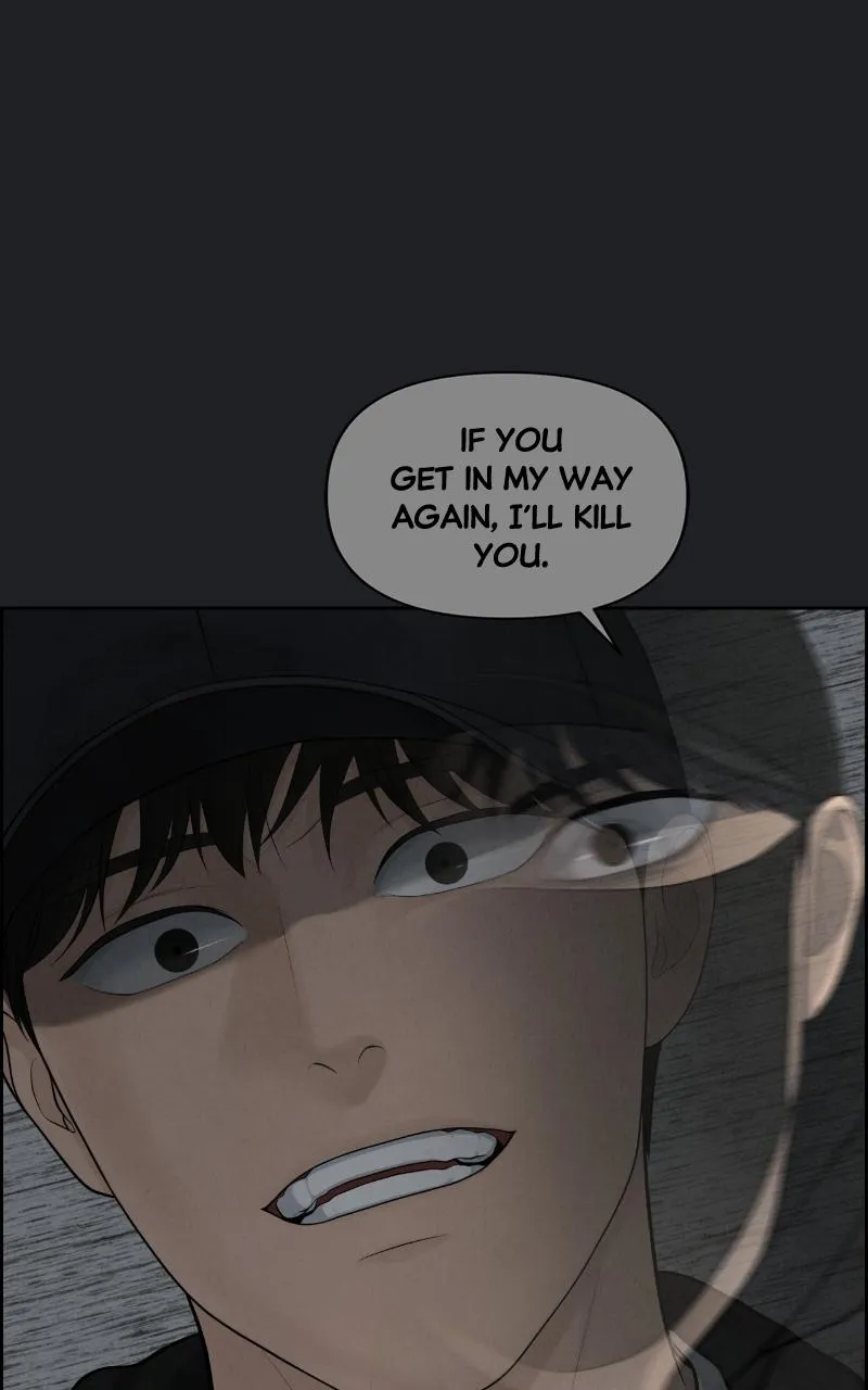 Read Only Hope Manga Online