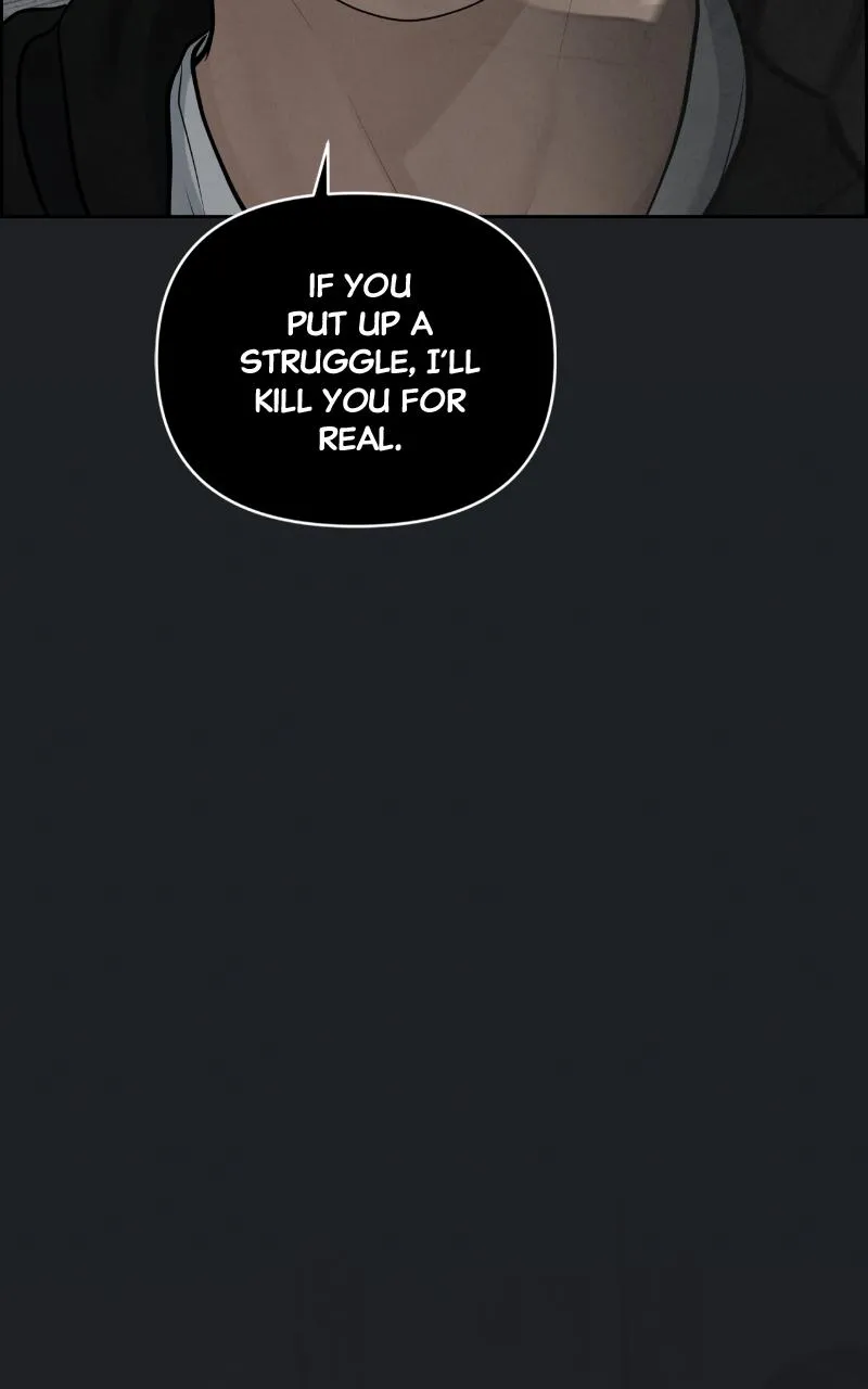 Read Only Hope Manga Online