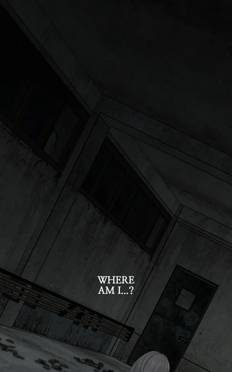 Read Only Hope Manga Online