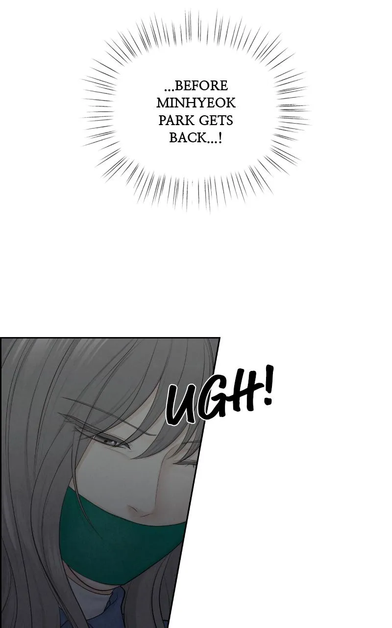 Read Only Hope Manga Online