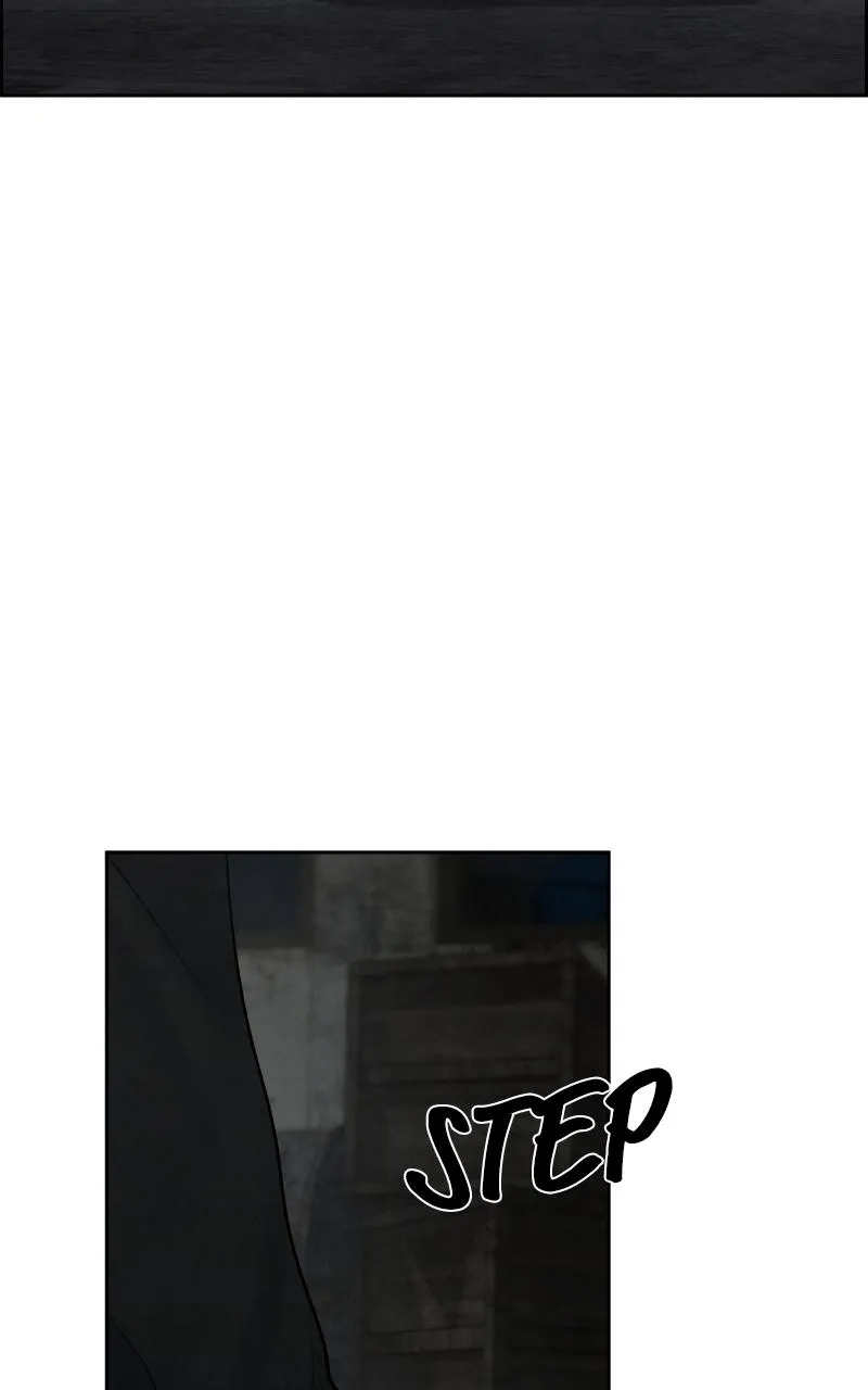 Read Only Hope Manga Online