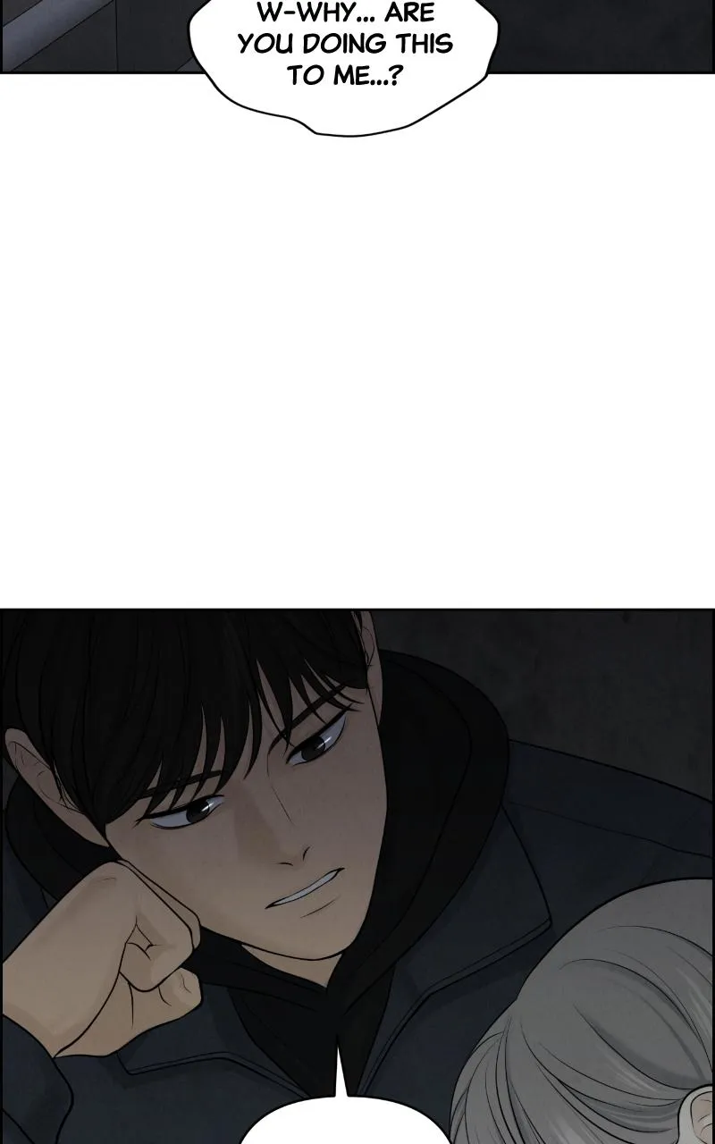 Read Only Hope Manga Online