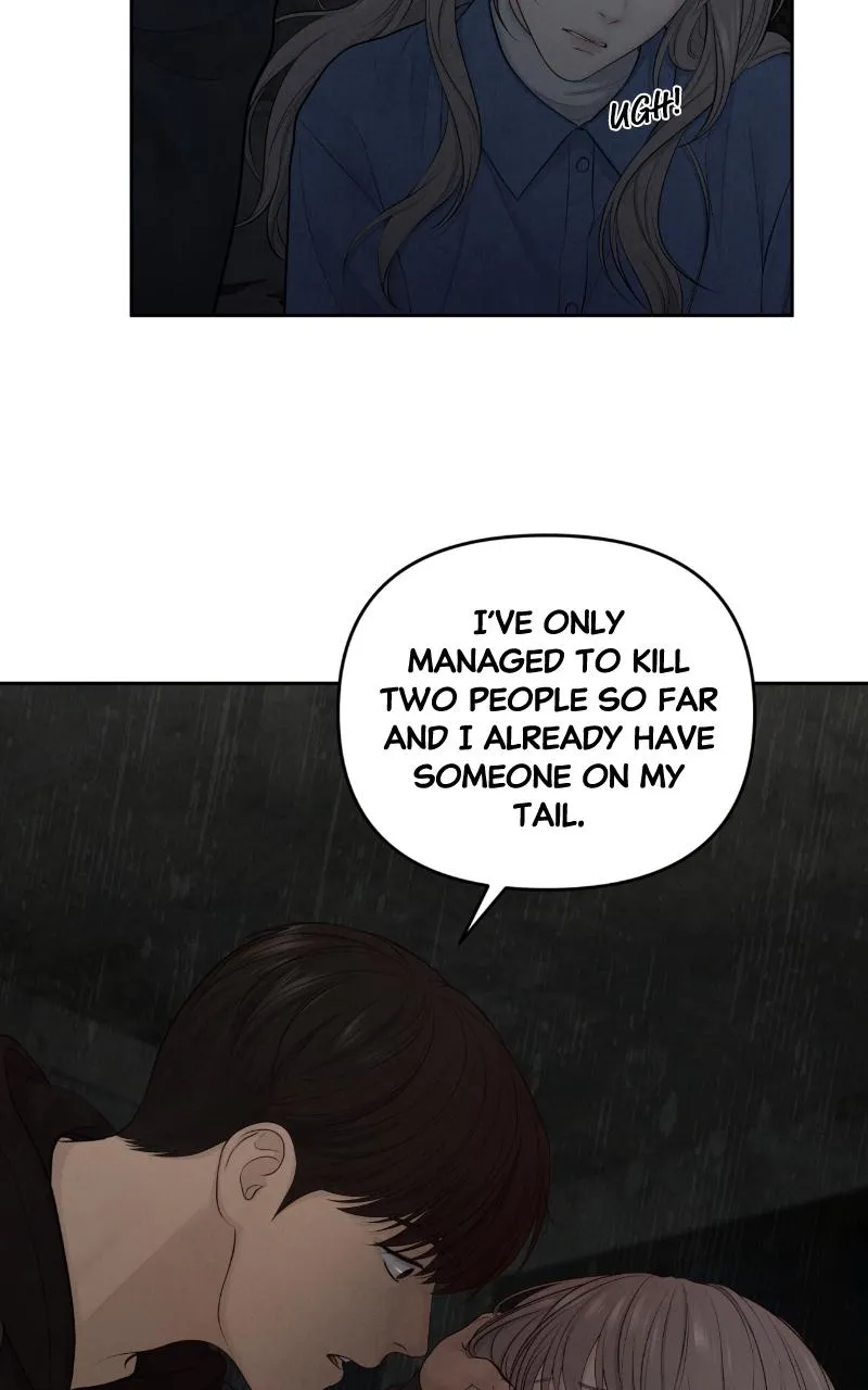 Read Only Hope Manga Online
