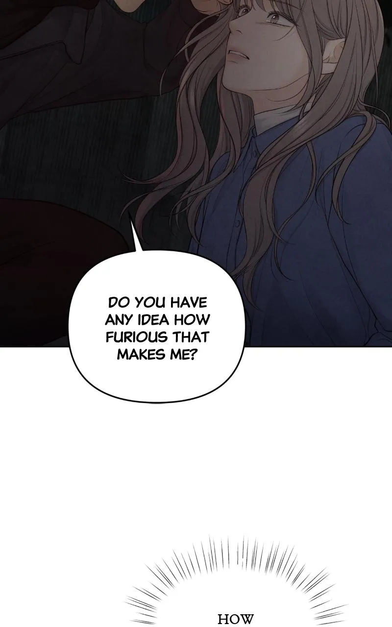 Read Only Hope Manga Online