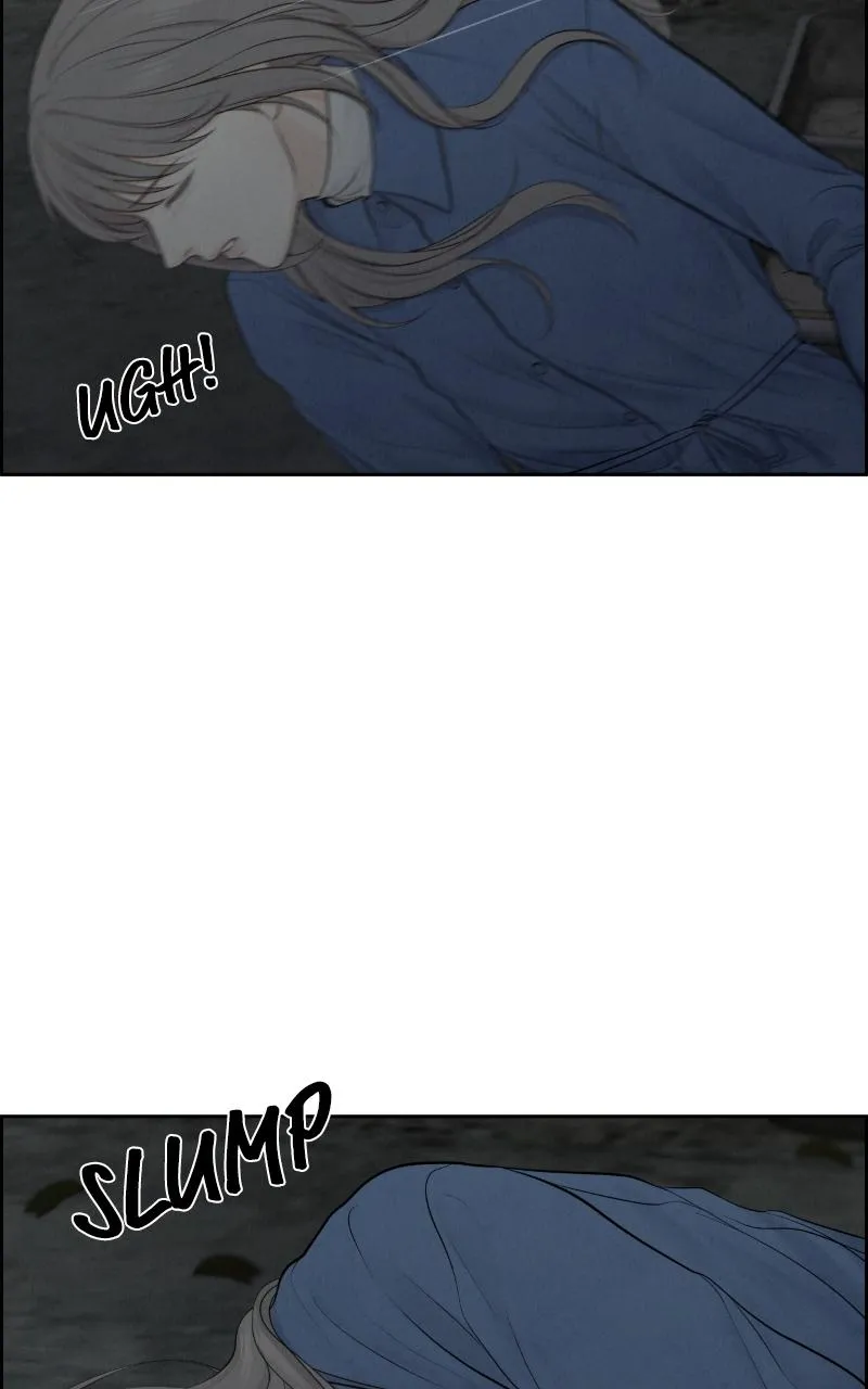 Read Only Hope Manga Online