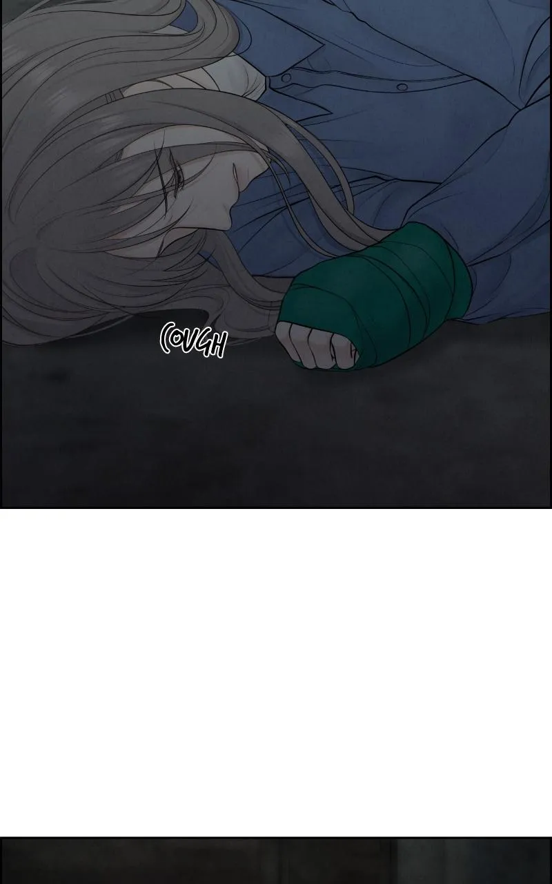 Read Only Hope Manga Online