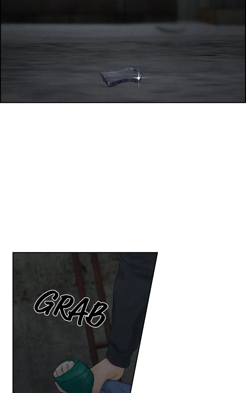Read Only Hope Manga Online