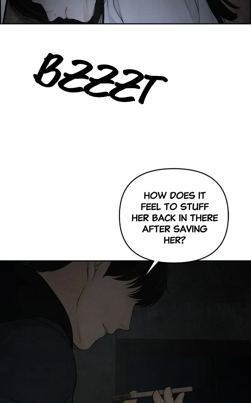 Read Only Hope Manga Online