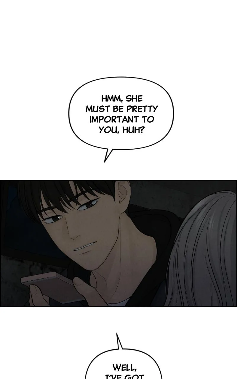 Read Only Hope Manga Online