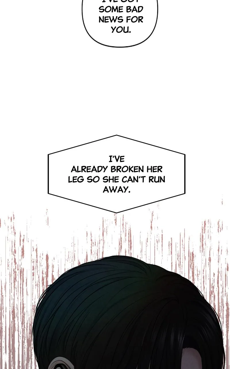 Read Only Hope Manga Online